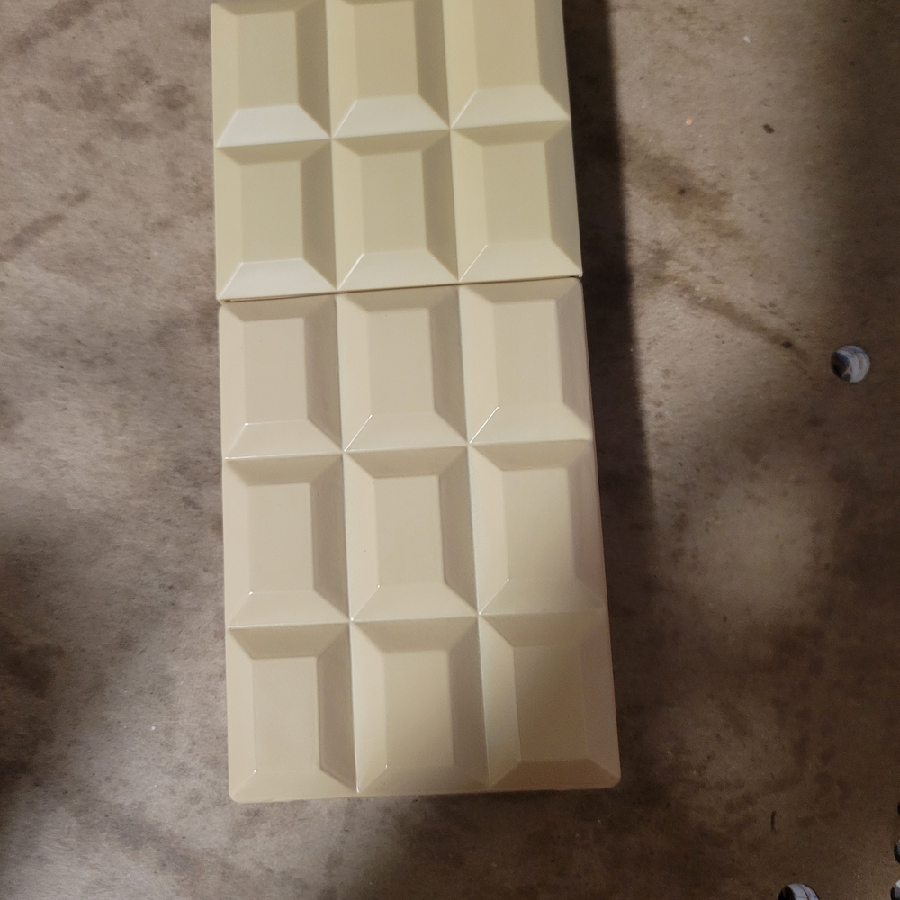 Sweet Tooth Carmel Dream Sabrina Carpenter 55oz